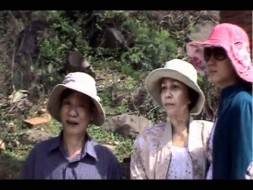 Phan Rang2.flv