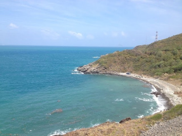 Вьетнам, нячанг 2015 -Vietnam Nha Trang