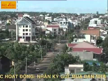 ‪Bu&ocirc;n Ma Thuột - Tỉnh Đắk Lắk