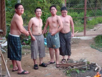 Bentre