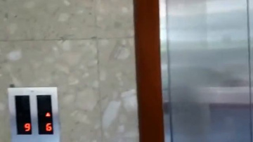 Обзор отеля Nha Trang Lodge hotel Vietnam , Нячанг Вьетнам отель Лодж.