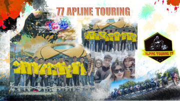 ĐHT- Chuyến đi tour Từ S&Agrave;I G&Ograve;N - Đ&Agrave; LẠT- PHAN RANG-PHAN THIẾT-VŨNG T&Agrave;U 3ng&agrave;y 3 đ&ecirc;m