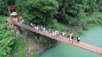 Du lịch Bu&ocirc;n M&ecirc; Thuột | CTY TNHH INTERFLOUR Việt Nam | Company Trip 2019