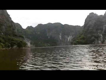 Вьетнам Рыбалка часть16.первый раз.Vietnam.Catba