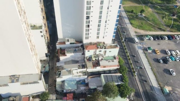 Вьетнам Нячанг,25.03.26г