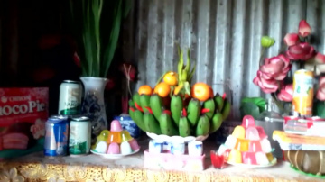 CƯƠNG HẢI PH&Ograve;NG GỬI LỜI CH&Uacute;C ĐẾN NGƯỜI TH&Acirc;N,A E ĐỒNG NGHIỆP 1 NĂM MỚI SỨC KHỎE L&Agrave;M ĂN PH&Aacute;T ĐẠT...