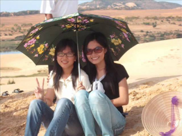 HD - Phan Thiết 270209