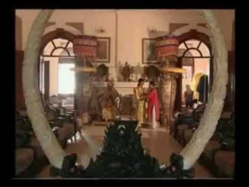 Haiphong Vietnam Tourism