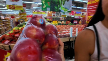 Вьетнам | Нячанг | Цены на жилье, продукты, транспорт, сады, школы, визаран, бьюти услуги.