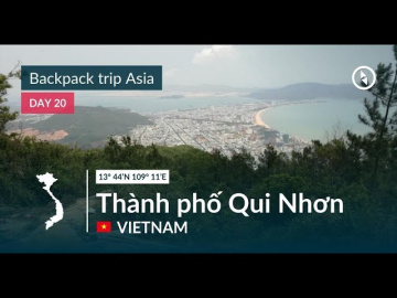 Quy Nhon Trip 2018: Best of Quy Nhon, Vietnam Tourism - TripAdvisor