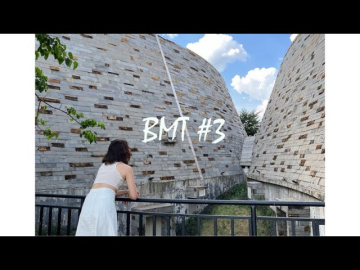 🇻🇳 DU LỊCH BU&Ocirc;N MA THUỘT || ĐI BẢO T&Agrave;NG C&Agrave; PH&Ecirc;, CH&Ugrave;A SẮC TỨ  KHẢI ĐOAN || NG&Agrave;Y CUỐI