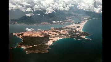 CAM RANH 1966-1972