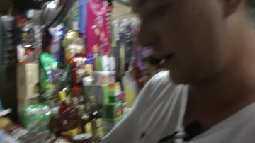 Вьетнамский кофе, купить в Нячанге, Нячанг 2018