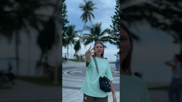Чем заняться в Нячанге? Лучшие экскурсии #вьетнам #путешествия
