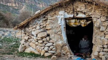 Вьетнам Нячанг 26этаж