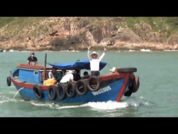 PHUOT QUY NHON