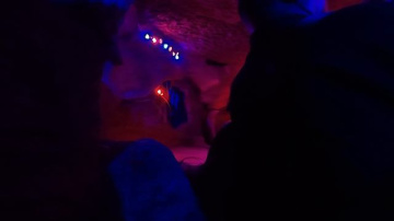 Вьетнам Нячанг Далат /мы попали в Ад