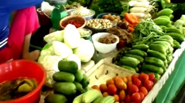 H&igrave;nh ảnh tản mạn th&agrave;nh phố Cần Thơ hay c&ograve;n gọi l&agrave; T&acirc;y Đ&ocirc; v&agrave;o năm 2008 (1)