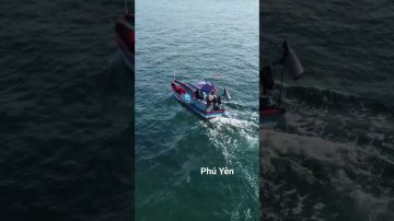Ph&uacute; Y&ecirc;n c&oacute; g&igrave; vui