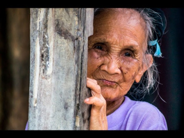 Vietnam's Final Frontier:  The Ha Giang Loop