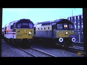 As Requested  "The A1A Charters with 31405 31462 33202 from 8/2/1997"