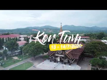 KonTum trip 2020  original