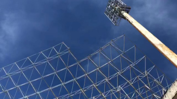 Мой любимый город !!!
