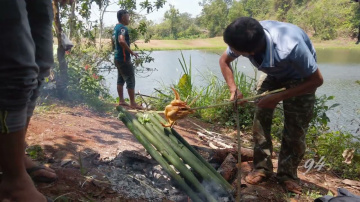 Tour T&acirc;y Nguy&ecirc;n #22 | Lần Đầu Đi Bu&ocirc;n Ma Thuột - Đăk Lăk Được Những Anh Bản Địa Tiếp Đ&oacute;n Như Thế N&agrave;o