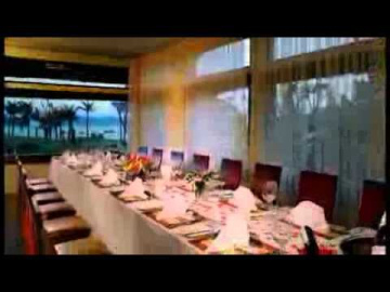 Resorts in Viet Nam: Hon Tam Resort - Nha Trang