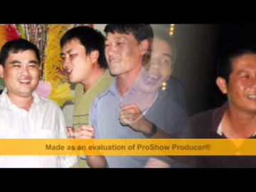 phan rang