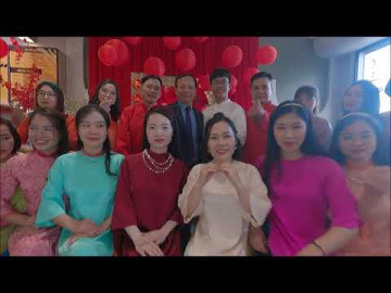 Check-in những địa điểm đẹp nhất Hải Ph&ograve;ng - Mời bạn c&ugrave;ng kh&aacute;m ph&aacute; nh&eacute;