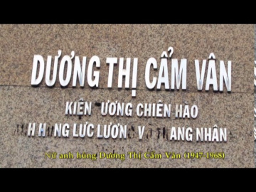 Một tho&aacute;ng Đầm Dơi C&agrave;Mau 5-2017
