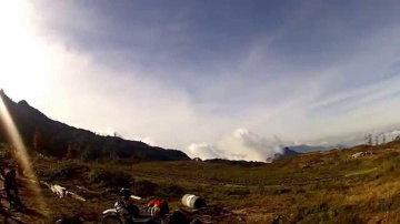 Vietnam Motorbike Tour To Ha Giang Karst Plateau