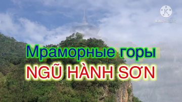 Жизнь у нас продолжается нeсмотря ни на что !!!!
