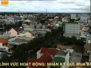 ‪Huyền Thoại Bu&ocirc;n Ma Thuột - Đắk Lắk
