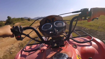 Atv nhatrang