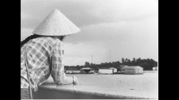Travel My Tho Mekong Delta South Vietnam Part 2
