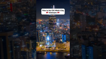 Crazy Vietnam Cities 🇻🇳 ❤️ #vietnam #trending #vietnamtravel #trendingshorts #travel #hanoi Crazy Vietnam Cities 🇻🇳 ❤️ #vietnam #trending #vietnamtravel #trendingshorts #travel #hanoi
