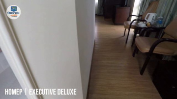 Nha Trang Lodge Hotel &ndash; отель 4* (Вьетнам, Нячанг). Обзор 2018