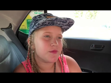 Едем в doc let (зоклет) 🚖☀️💦