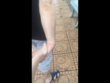 Нячанг. Январь 2019. Сезон дождей БлаТ!