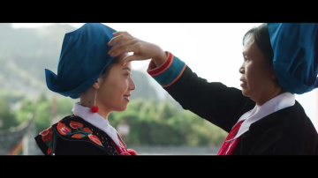 H&agrave; Khẩu