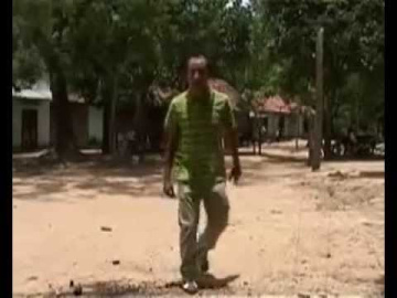 Sức sống mới - Kon Tum