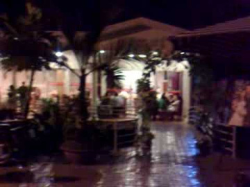 nha lang viet my tho