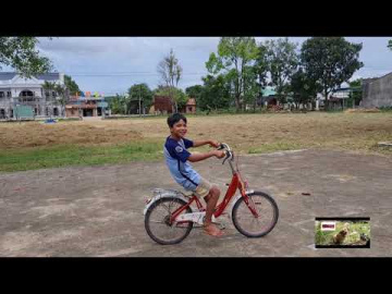 L&agrave;ng Ia Chim của nguời Jrai ở Kontum;the Jarai's IA  CHIM village;@traveldinhhiep 50;