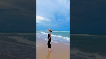 Gh&eacute; Rosa Alba Tuy Hoa v&agrave; tr&ograve; chuyện với nhau về v&ugrave;ng đất Ph&uacute; Y&ecirc;n nh&eacute; 🌊🌊