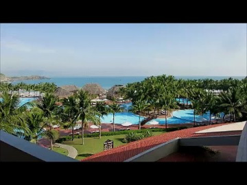 베트남 나트랑 여행  -빈펄리조트-  Nha Trang, Vietnam Travel - Vinpeal Resort -